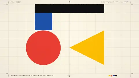 https://github.com/Vincentwei1021/mg-styles-15/blob/HEAD/Geometric Bauhaus: KONSTRUKTION · 20 Beats