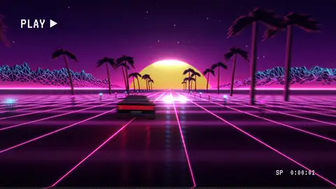 https://github.com/Vincentwei1021/mg-styles-15/blob/HEAD/80s Synthwave / VHS: NEON DRIVE — Midnight 1986