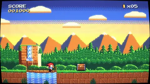 https://github.com/Vincentwei1021/mg-styles-15/blob/HEAD/Pixel Art: PIXEL QUEST