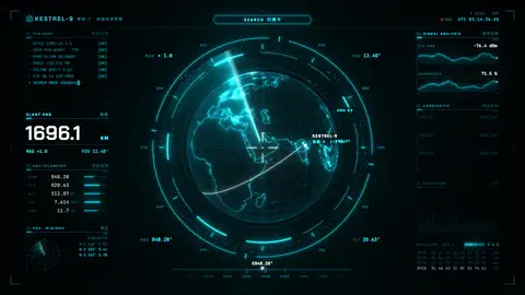 https://github.com/Vincentwei1021/mg-styles-15/blob/HEAD/Cyberpunk HUD / FUI: KESTREL-9 · Target Acquired
