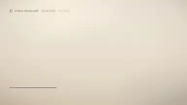 https://github.com/Vincentwei1021/video-shotcraft/blob/HEAD/axis-rescale-shock: a chart spikes and its axis rescales