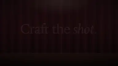 https://github.com/Vincentwei1021/video-shotcraft/blob/HEAD/spotlight-sweep: a spotlight reveals the title