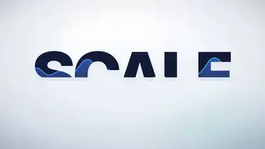 https://github.com/Vincentwei1021/video-shotcraft/blob/HEAD/text-as-mask: a dashboard seen through giant letters