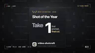 https://github.com/Vincentwei1021/video-shotcraft/blob/HEAD/paparazzi-flash: three flashes cut between crops