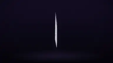https://github.com/Vincentwei1021/video-shotcraft/blob/HEAD/card-flock-tumble: cards tumble into a giant word