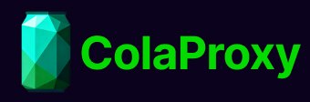 https://github.com/Wei-Shaw/sub2api/blob/HEAD/ColaProxy