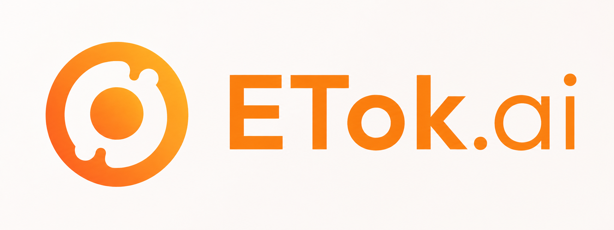 https://github.com/Wei-Shaw/sub2api/blob/HEAD/ETok