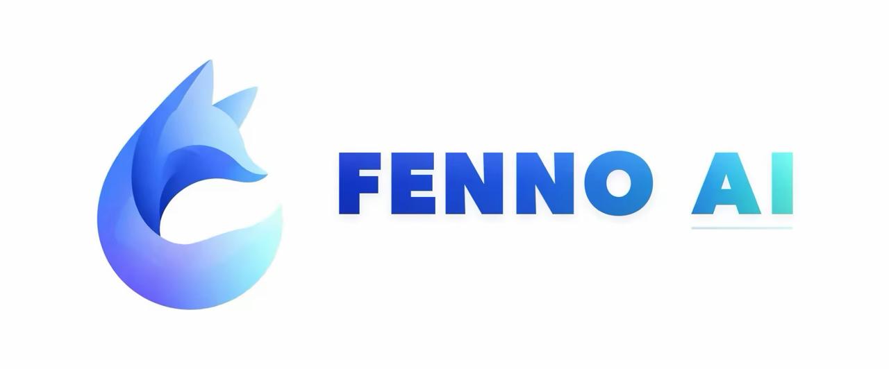 https://github.com/Wei-Shaw/sub2api/blob/HEAD/FennoAI