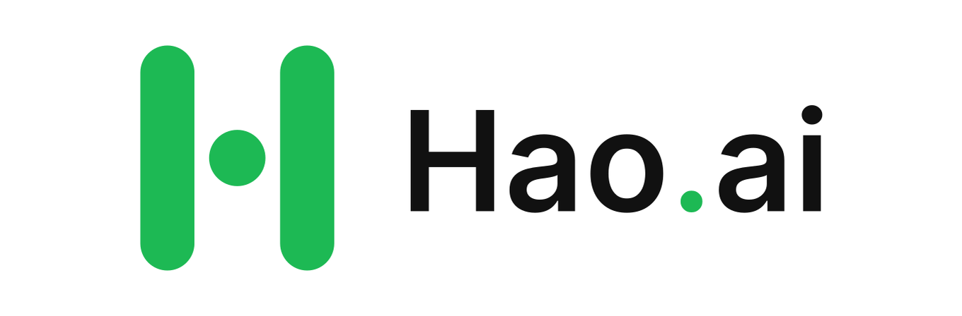 https://github.com/Wei-Shaw/sub2api/blob/HEAD/hao.ai