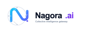 https://github.com/Wei-Shaw/sub2api/blob/HEAD/Nagora