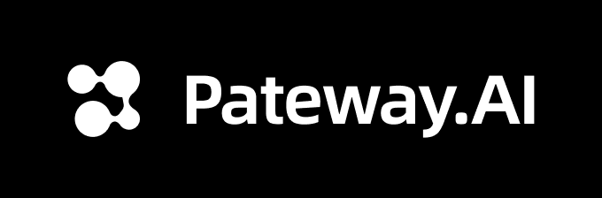 https://github.com/Wei-Shaw/sub2api/blob/HEAD/pateway