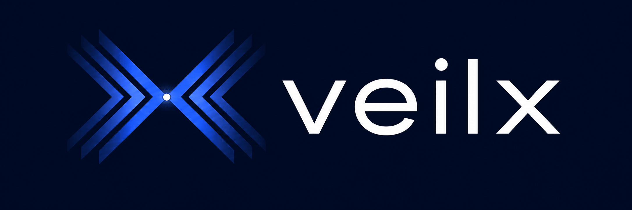 https://github.com/Wei-Shaw/sub2api/blob/HEAD/veilx