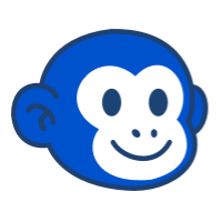 https://github.com/WuKongOpenSource/Wukong-AICRM/blob/HEAD/Wukong AICRM Logo