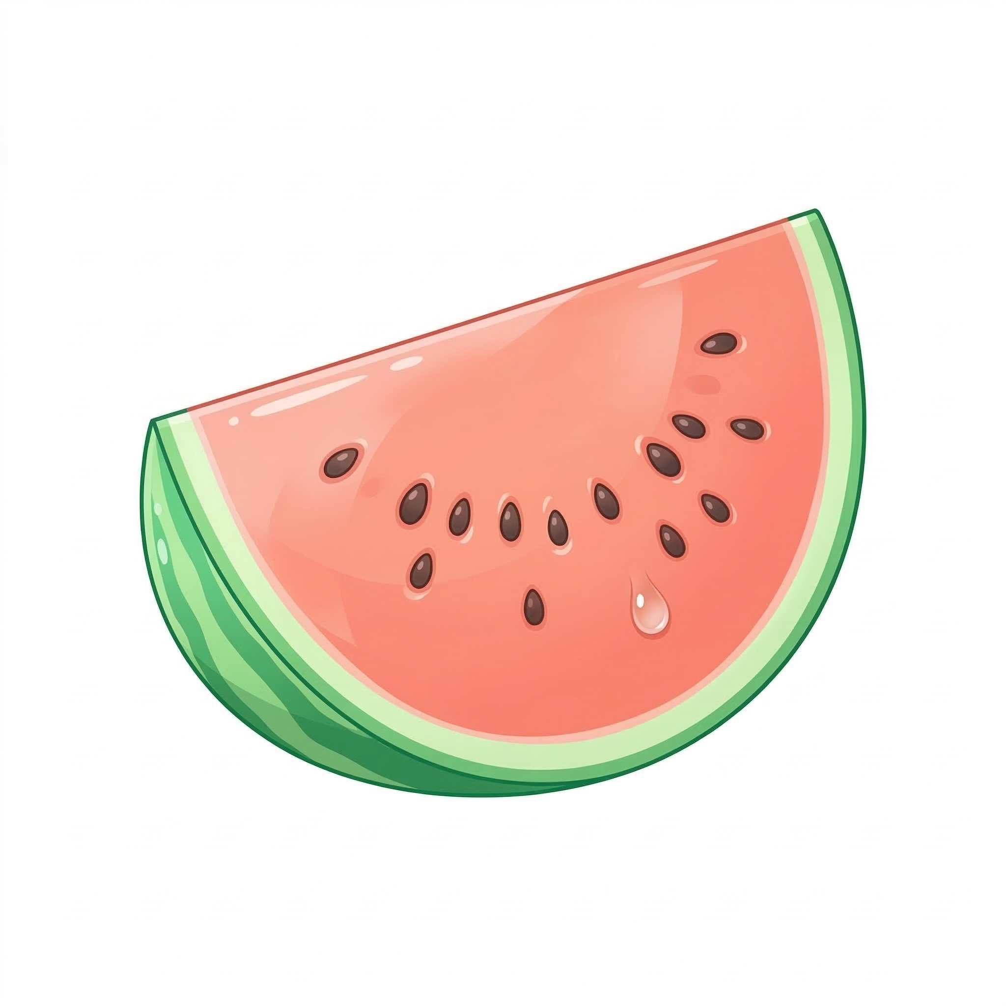 https://github.com/XBigRoad/prompt-optimizer-studio/blob/HEAD/Prompt Optimizer Studio logo
