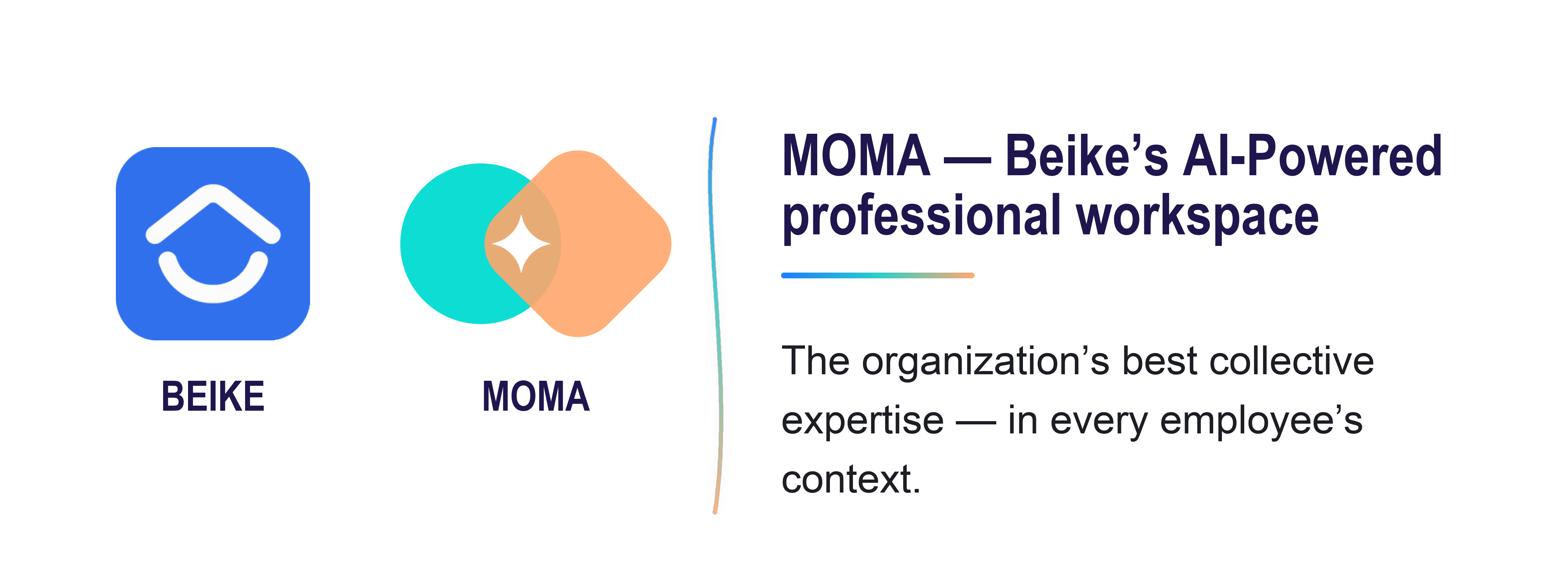 https://github.com/YishenTu/claudian/blob/HEAD/MOMA