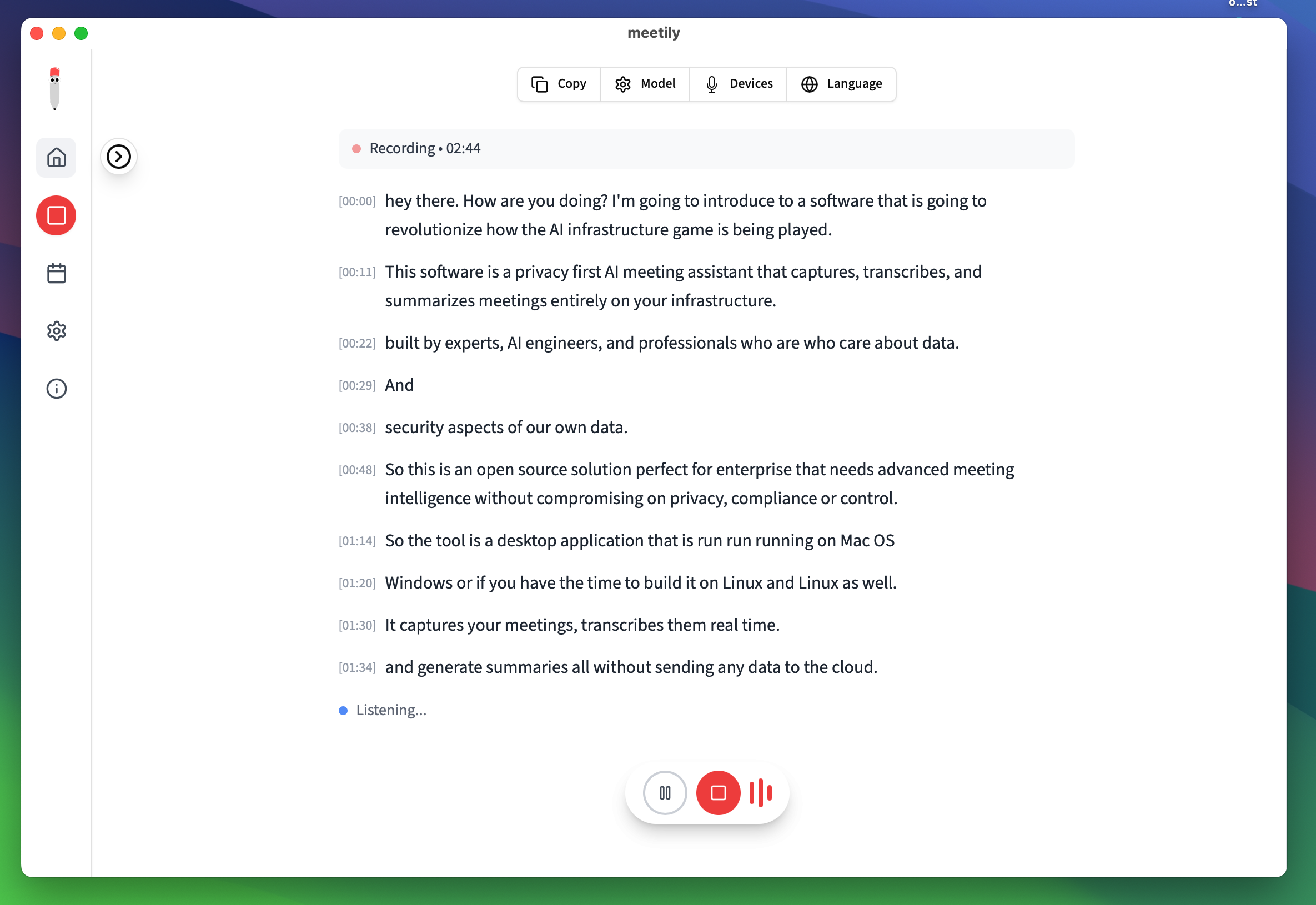 https://github.com/Zackriya-Solutions/meetily/blob/HEAD/Meetily Demo