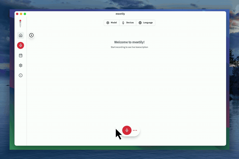 https://github.com/Zackriya-Solutions/meetily/blob/HEAD/Meetily Demo