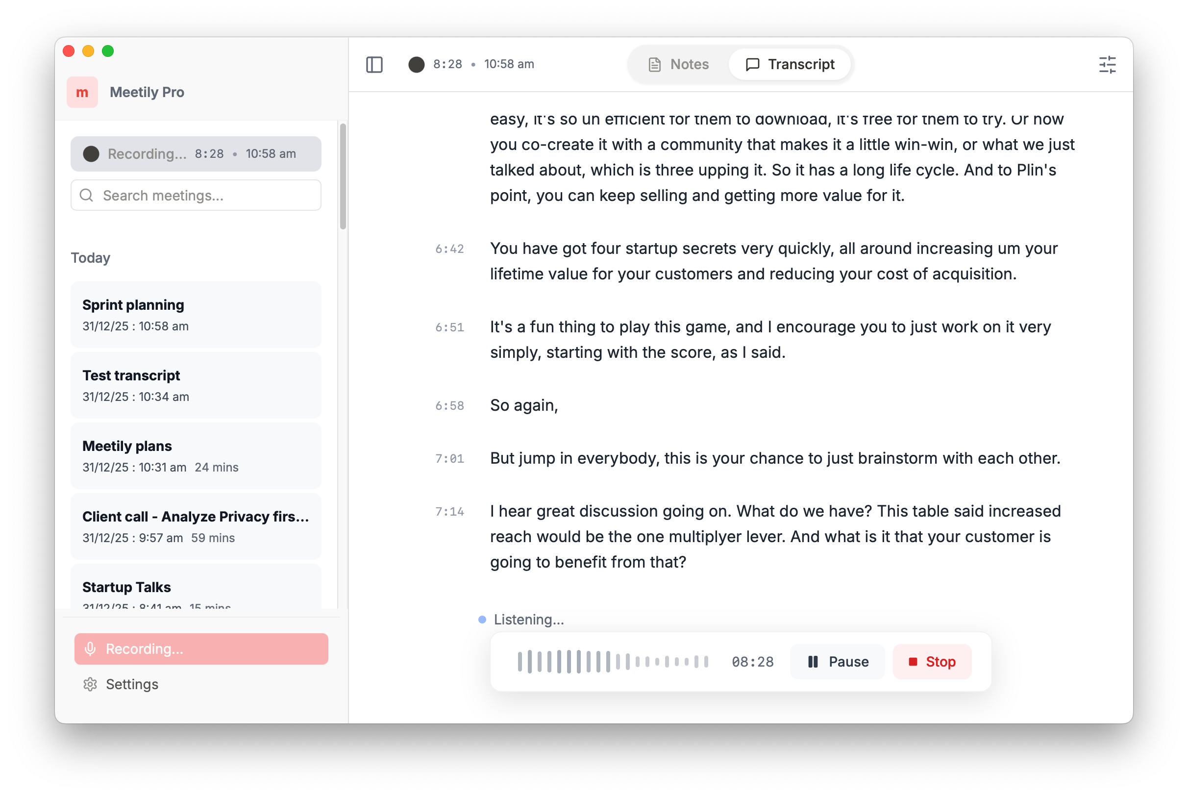 https://github.com/Zackriya-Solutions/meetily/blob/HEAD/Upcoming version