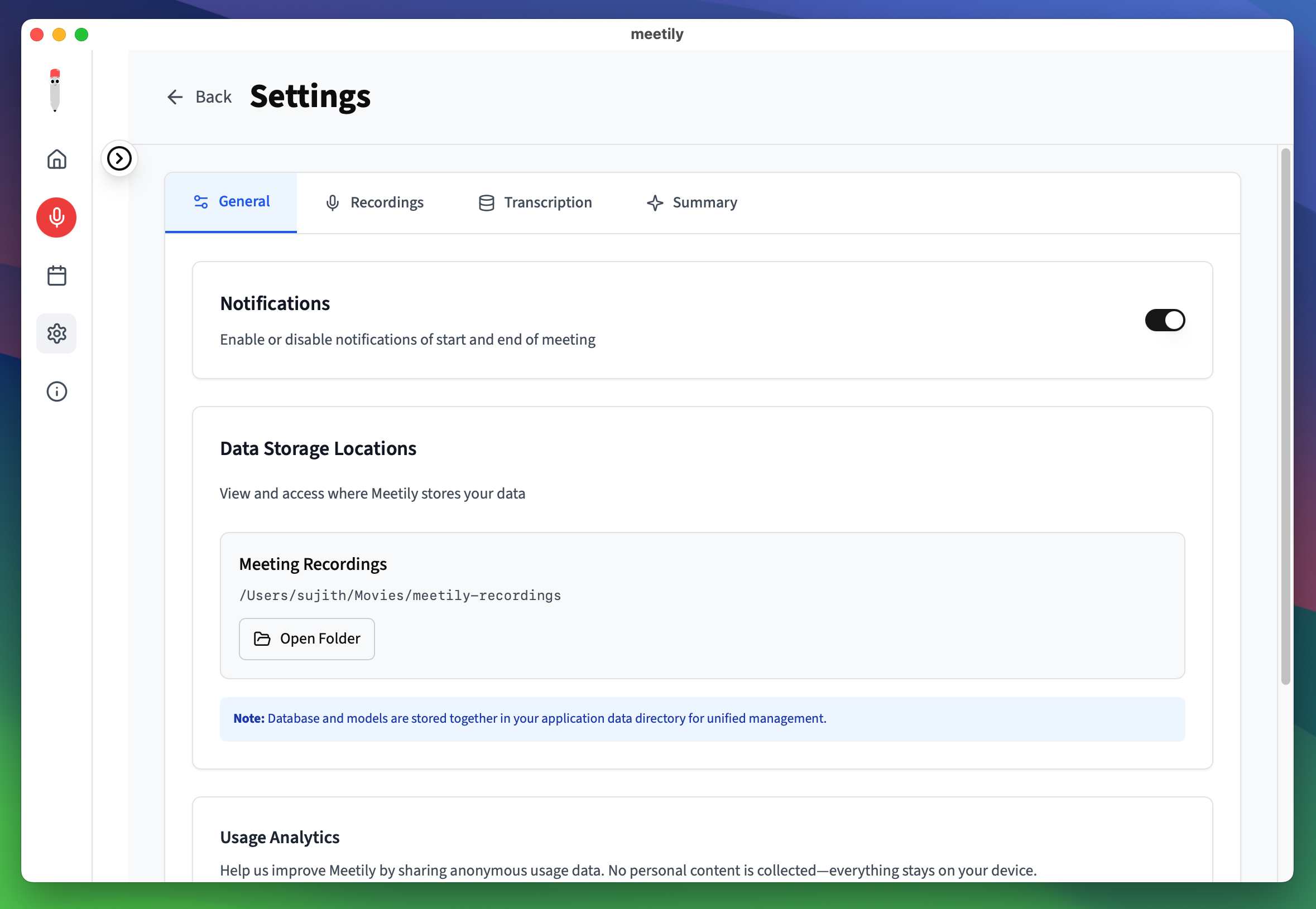 https://github.com/Zackriya-Solutions/meetily/blob/HEAD/Local Transcription and storage