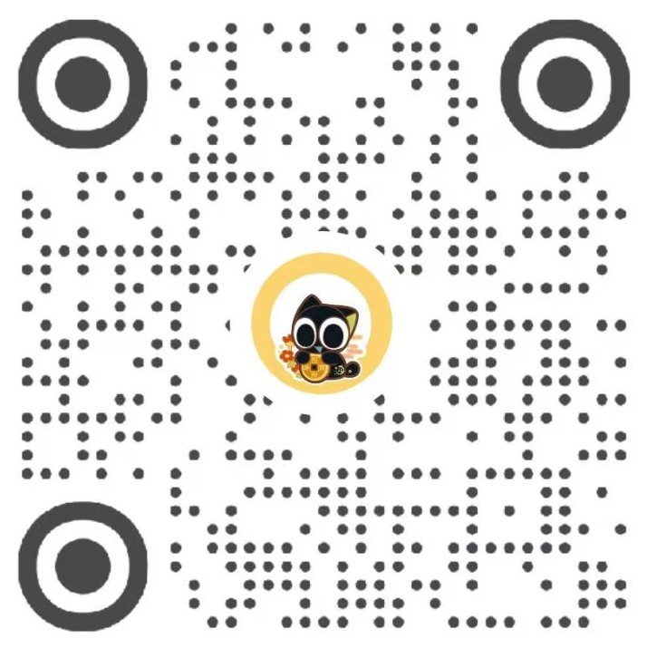 https://github.com/ZhuLinsen/daily_stock_analysis/blob/HEAD/小红书二维码