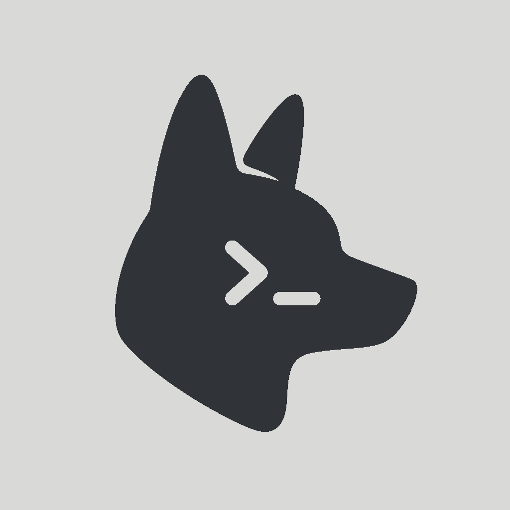 https://github.com/ZingerLittleBee/Heeler/blob/HEAD/Heeler logo