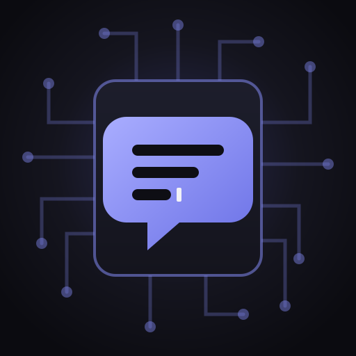 https://github.com/abhi245y/PS5LM-Plus/blob/HEAD/PS5LM Plus app icon