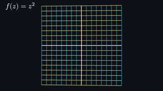 https://github.com/academa-labs/manimgx/blob/HEAD/Complex functions bend a grid into parabolas, circles and rays