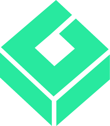 https://github.com/affaan-m/ECC/blob/HEAD/Greptile