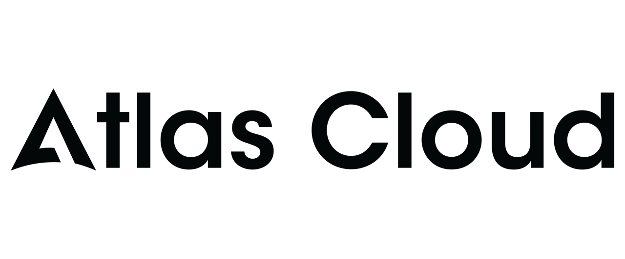 https://github.com/ageerle/ruoyi-ai/blob/HEAD/Atlas Cloud