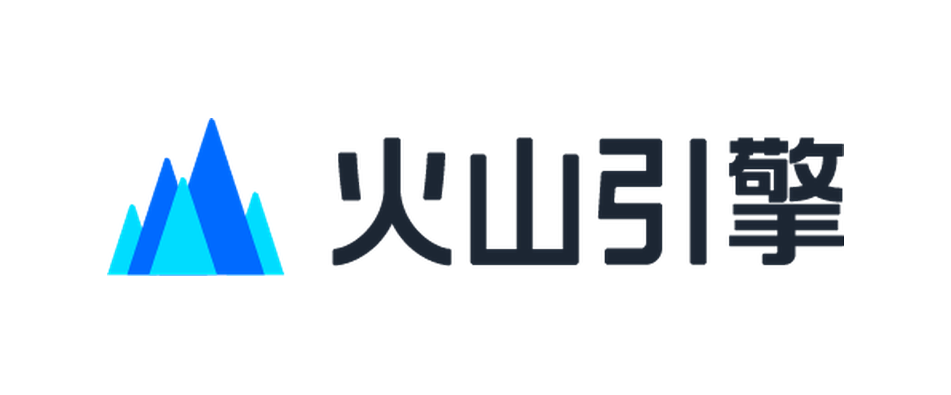 https://github.com/ageerle/ruoyi-ai/blob/HEAD/Volcengine CodingPlan