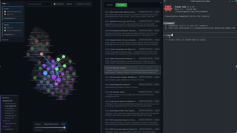 https://github.com/agentic-box/memora/blob/HEAD/Memora memory graph demo