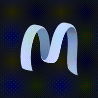 https://github.com/agentic-box/memora/blob/HEAD/Memora Logo
