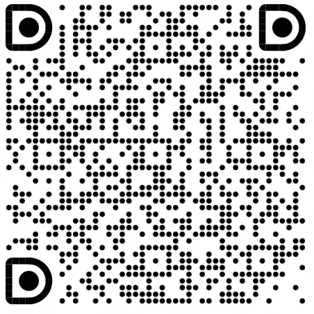 https://github.com/agentic-os-org/ANOLISA/blob/HEAD/ANOLISA DingTalk community QR code