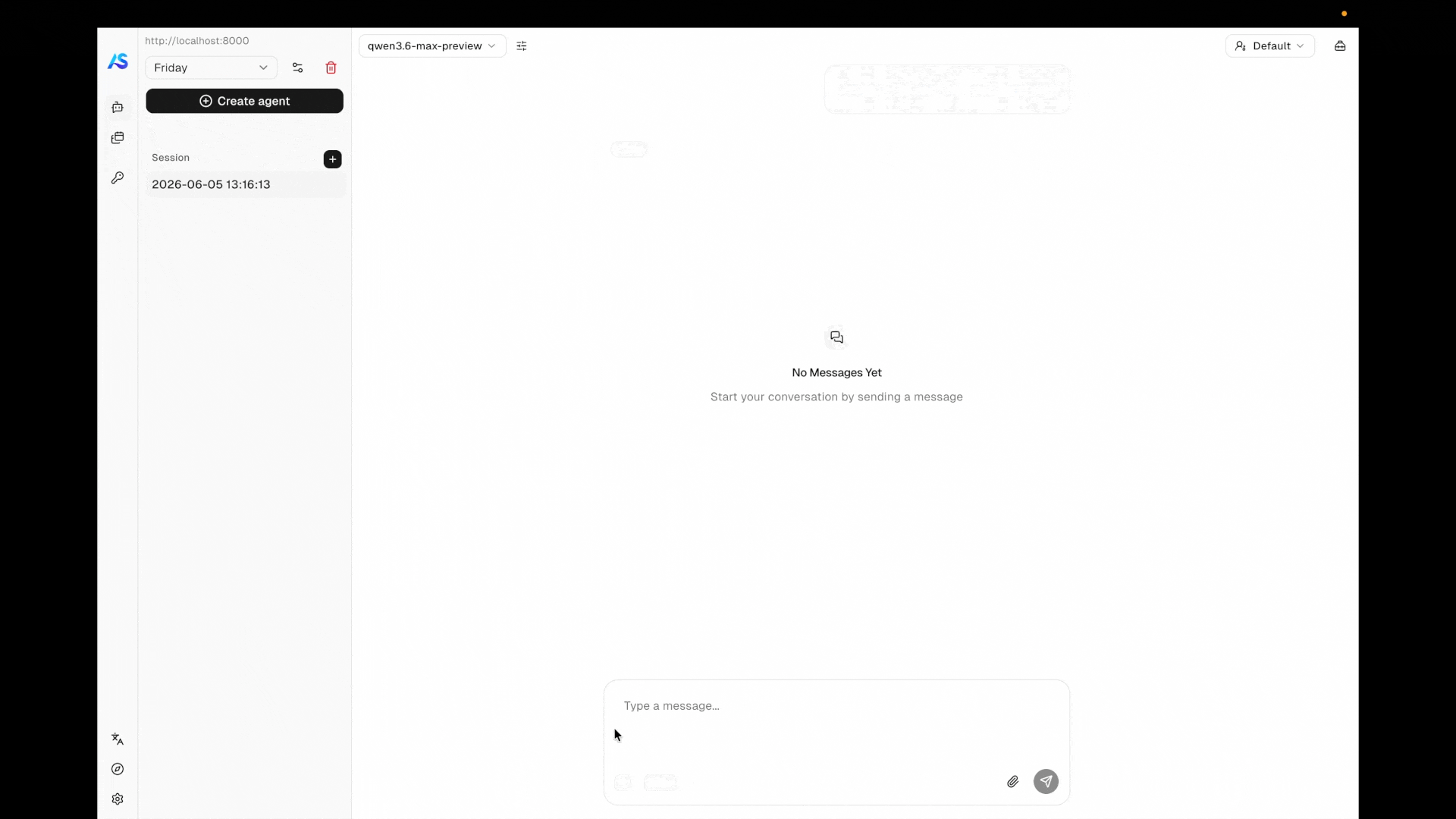 https://github.com/agentscope-ai/agentscope/blob/HEAD/Background task offloading