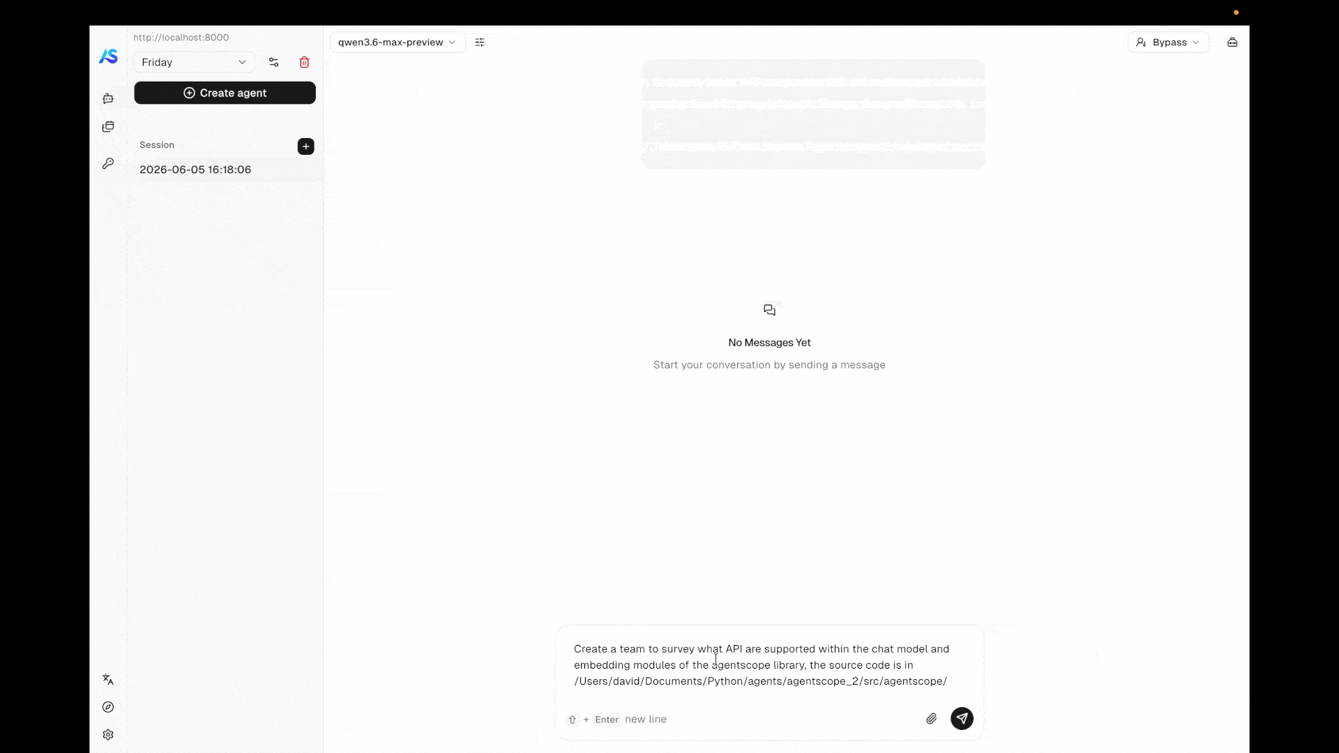 https://github.com/agentscope-ai/agentscope/blob/HEAD/Agent team