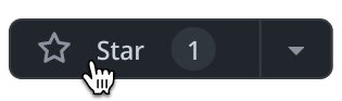 https://github.com/agentset-ai/agentset/blob/HEAD/Star Agentset on GitHub