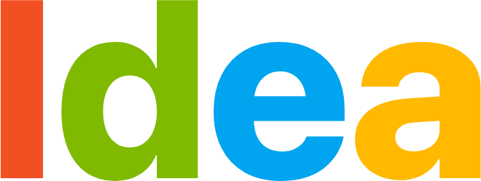 https://github.com/microsoft/ResearchStudio/blob/HEAD/Idea