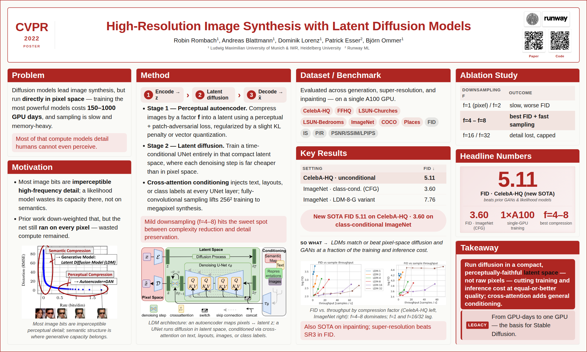 https://github.com/hugohe3/ppt-master/blob/HEAD/ResearchStudio-Reel generated poster