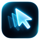 https://github.com/aindeev/agent-chrome-relay/blob/HEAD/Chrome Relay icon
