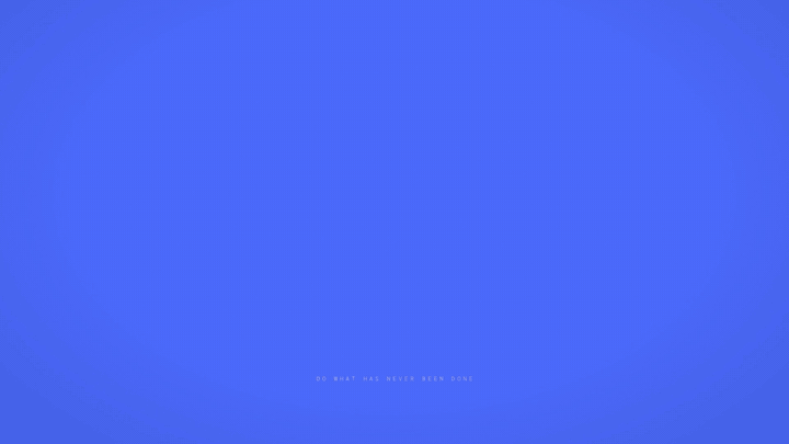https://github.com/alchaincyf/huashu-motion/blob/HEAD/DeepSeek V4.1 Flash做的动效片：鲸鱼logo、MOTION、MASK、GLITCH，一个圆点贯穿全片