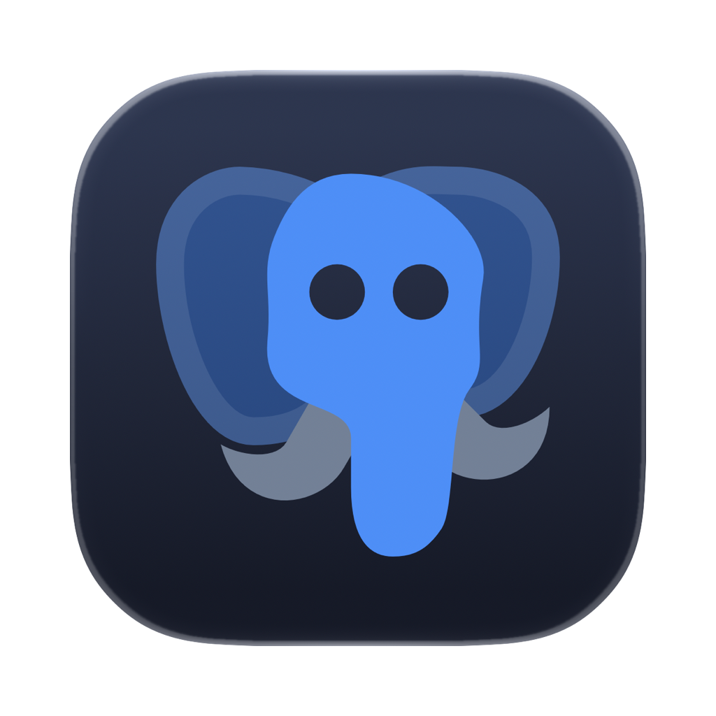 https://github.com/alpcanaydin/tusk/blob/HEAD/Tusk icon