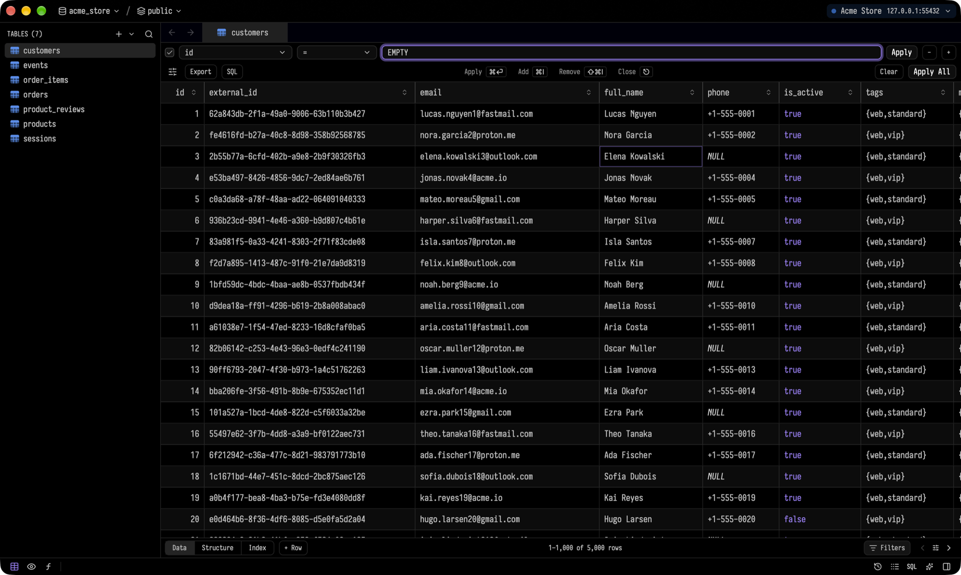 https://github.com/alpcanaydin/tusk/blob/HEAD/Filters