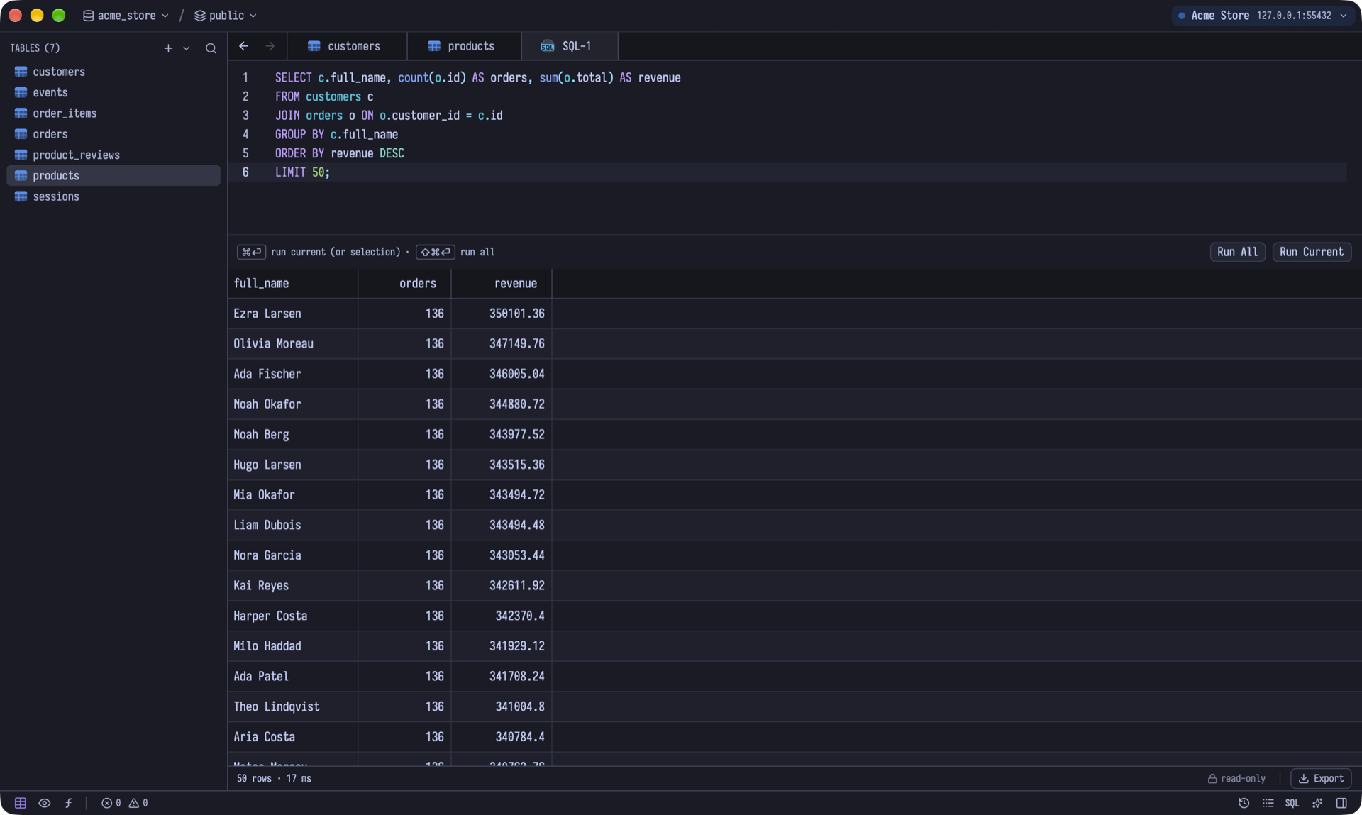 https://github.com/alpcanaydin/tusk/blob/HEAD/Tokyo Night theme