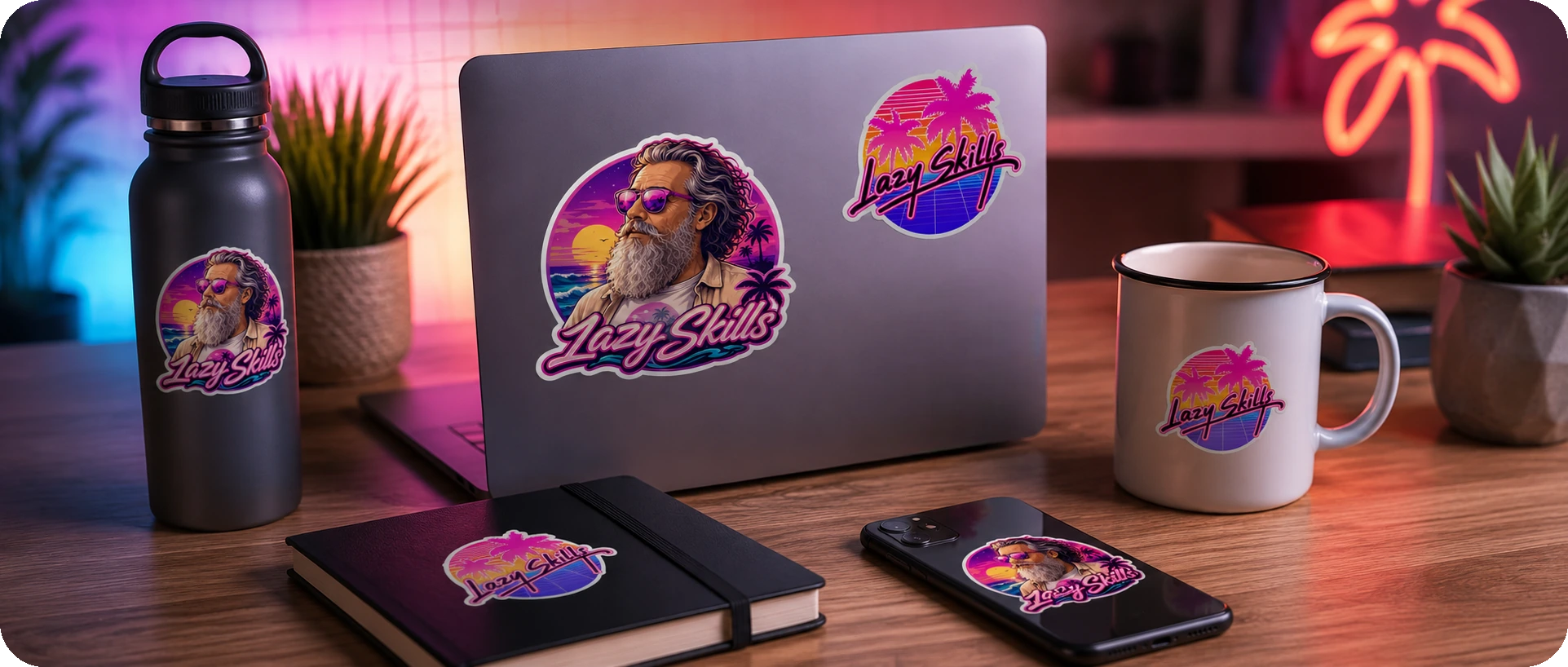 https://github.com/alvinunreal/lazyskills/blob/HEAD/Lazy Skills stickers