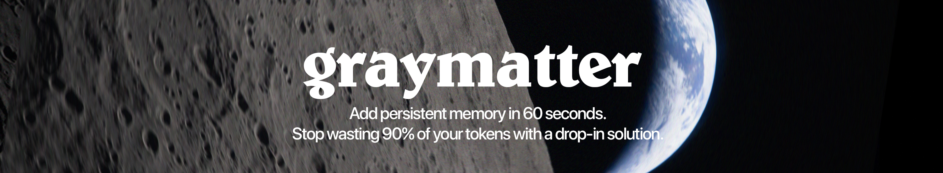 https://github.com/angelnicolasc/graymatter/blob/HEAD/graymatter-banner