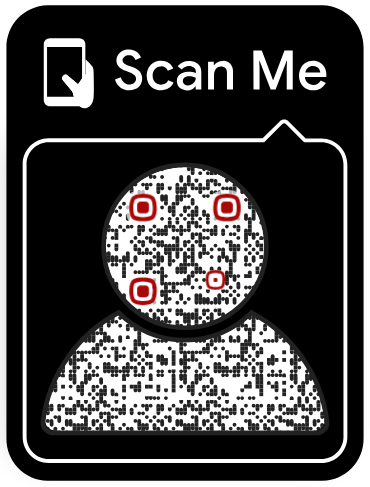 https://github.com/anonfaded/FadCam/blob/HEAD/Scan to visit Patreon shop