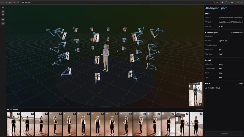 https://github.com/ant-research/4DAnyone/blob/HEAD/4DAnyone GUI viewer