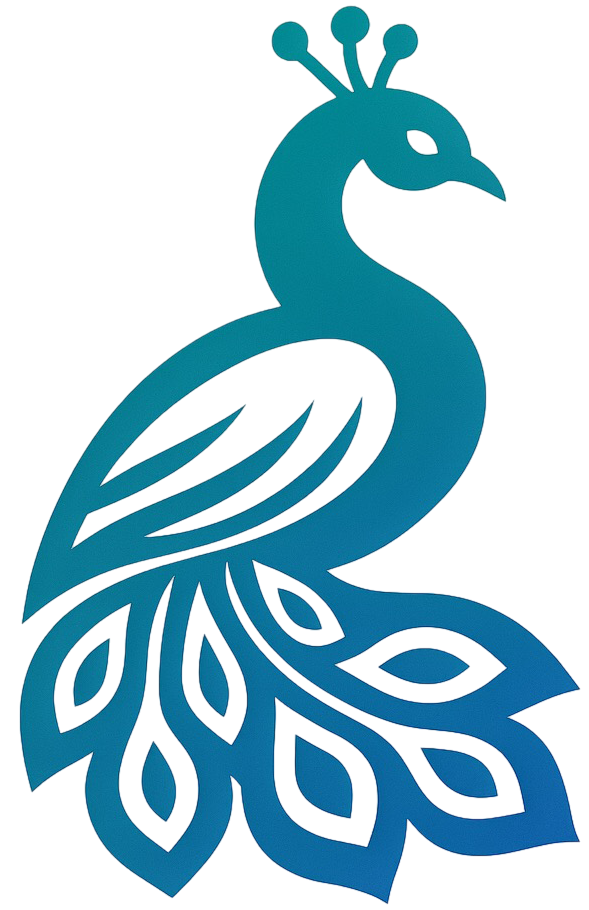 https://github.com/apache/texera/blob/HEAD/texera-logo