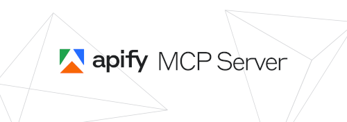https://github.com/apify/apify-mcp-server/blob/HEAD/Apify MCP Server