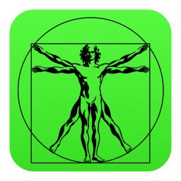https://github.com/autonomous-ai/openharness/blob/HEAD/